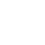 Whatsapp Logo