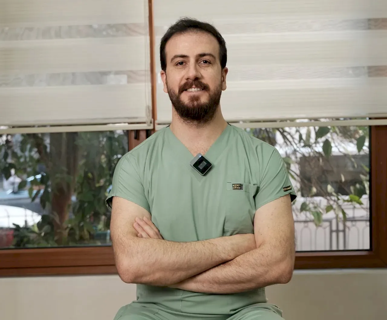  Bel ve Boyun Fıtığı Tedavisinde Manuel Terapi ve İyileşme Süreçleri