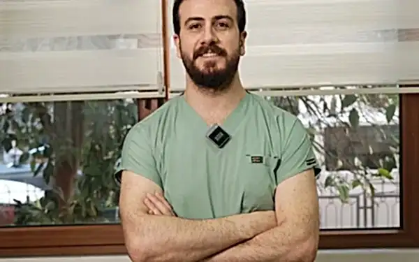  Bel ve Boyun Fıtığı Tedavisinde Manuel Terapi ve İyileşme Süreçleri