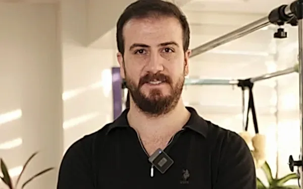 Kuyruk Sokumu Problemlerinde Fizyoterapistlerin Kas Odaklı Tedavi Yaklaşımı