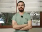  Bel ve Boyun Fıtığı Tedavisinde Manuel Terapi ve İyileşme Süreçleri