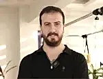 Kuyruk Sokumu Problemlerinde Fizyoterapistlerin Kas Odaklı Tedavi Yaklaşımı