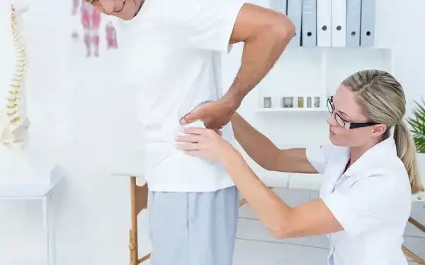 Bel Ağrısı Nedenleri, Belirtileri ve Tedavi Yöntemleri