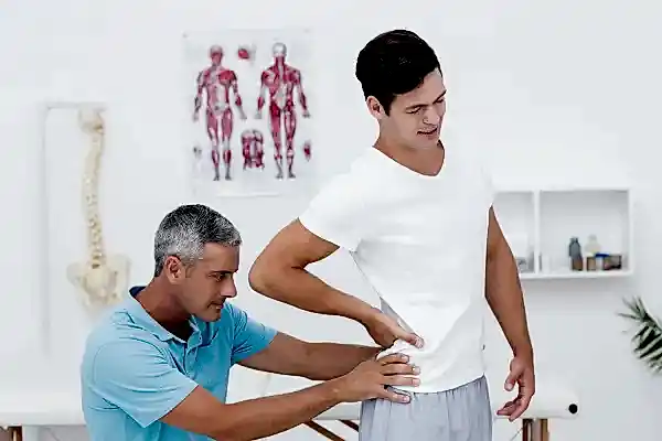 Causes, Symptoms and Treatment Methods of Lumbar Hernia